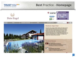 Brig, Michael Menzel