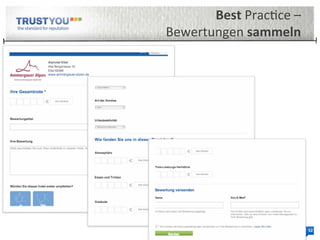 Brig, Michael Menzel