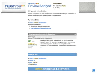 Brig, Michael Menzel