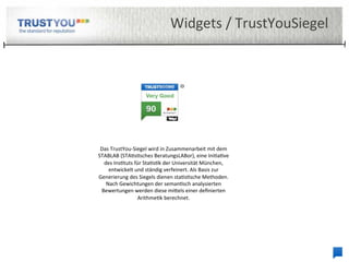 Brig, Michael Menzel