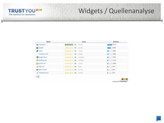 Brig, Michael Menzel