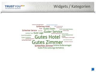 Brig, Michael Menzel