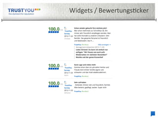 Brig, Michael Menzel