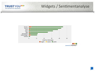 Brig, Michael Menzel
