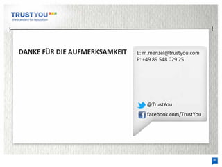 Brig, Michael Menzel