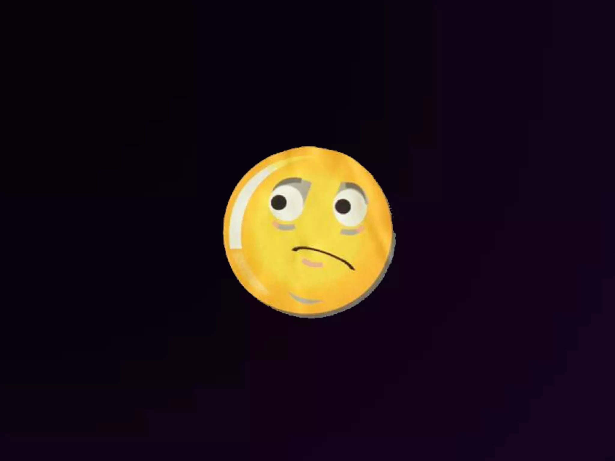 You probably have something in common with those around you.3