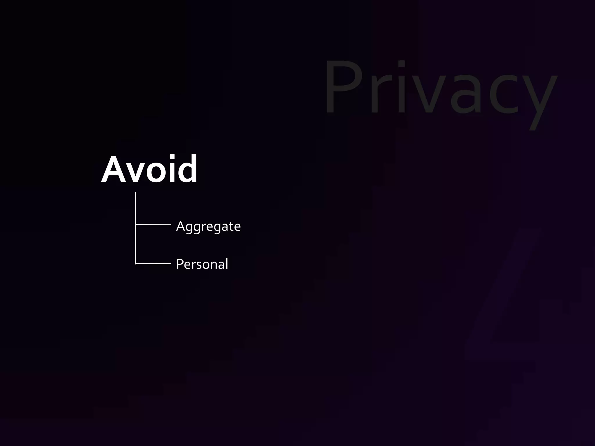 Learning from (Location) History