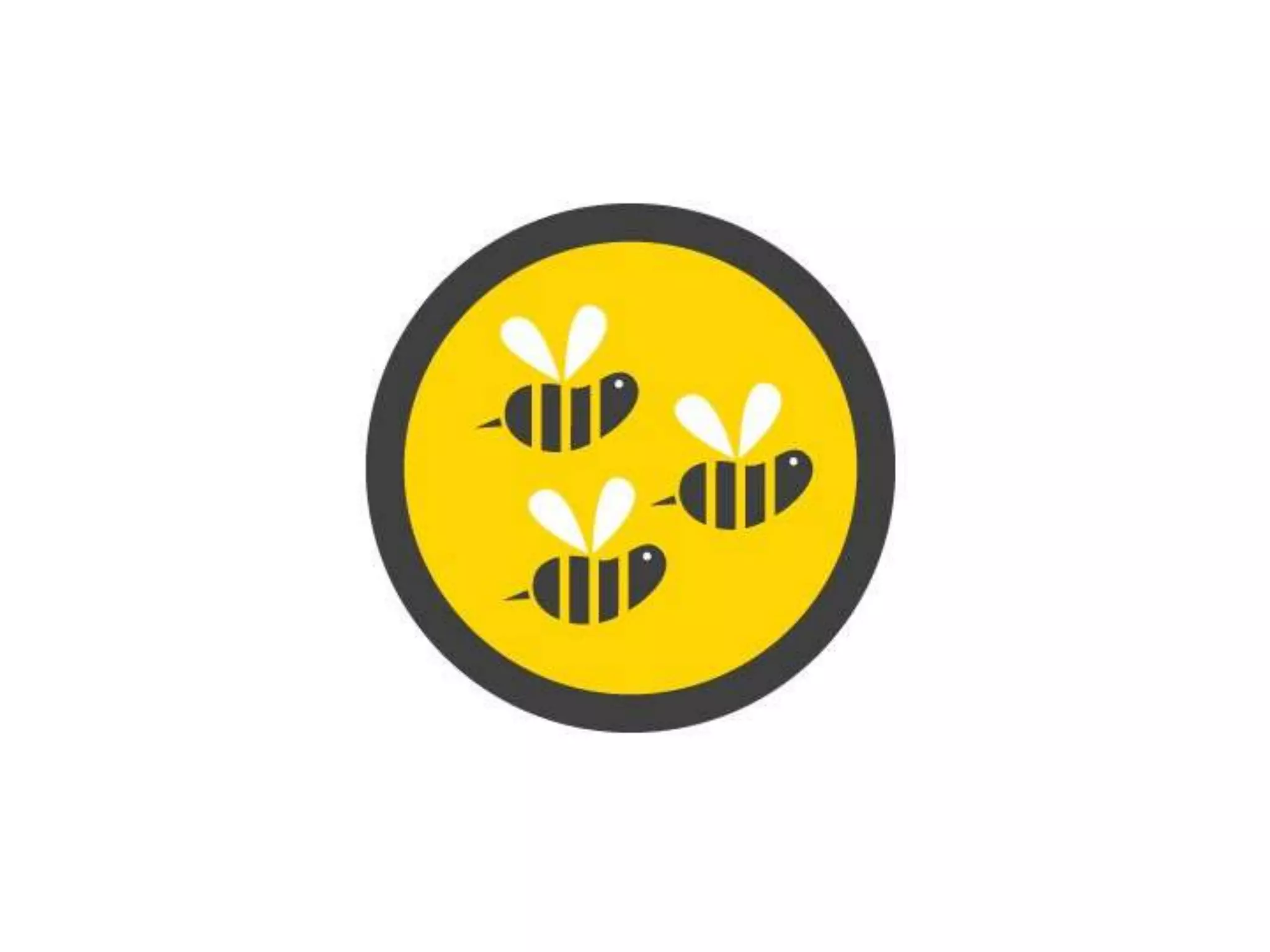 Flavors of Spatial PrivacyAvoidObscureCheck Out