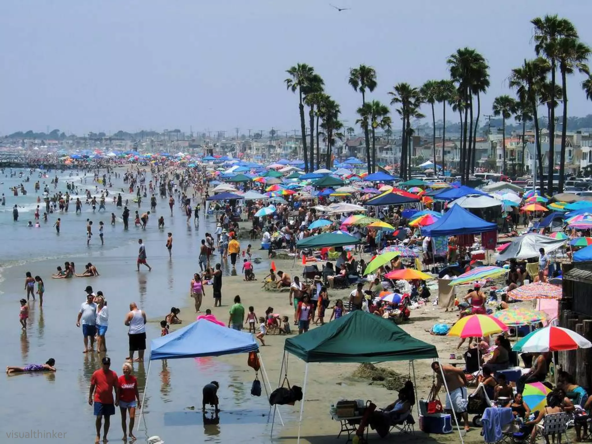 Privacy4AvoidAggregatePersonal