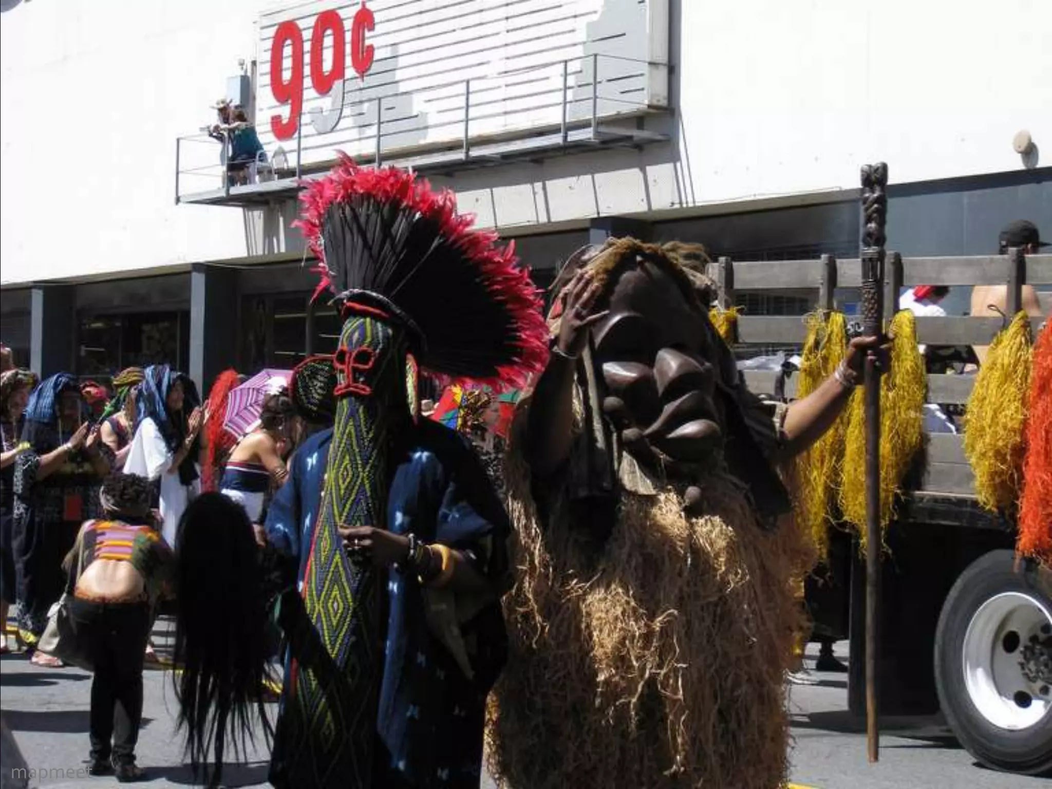 Sportacular Check In