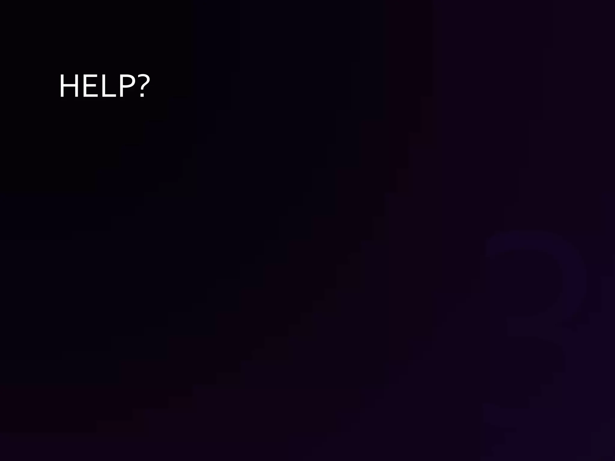 Who is Near  You Right Now…UnknownKnownUnknown Known (Can’t remember their name)(Me)