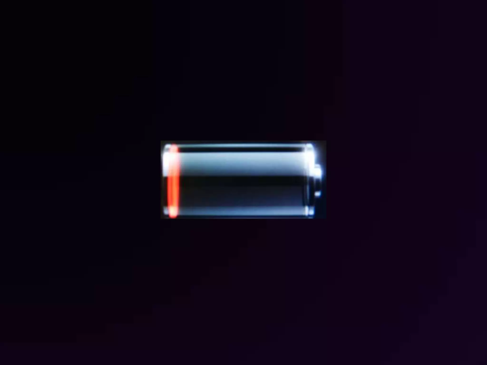 get a differentHELP?perspectiveLocal INFOTransittipsBuildCriticalMasscommunicateplayuncover what you can’t see