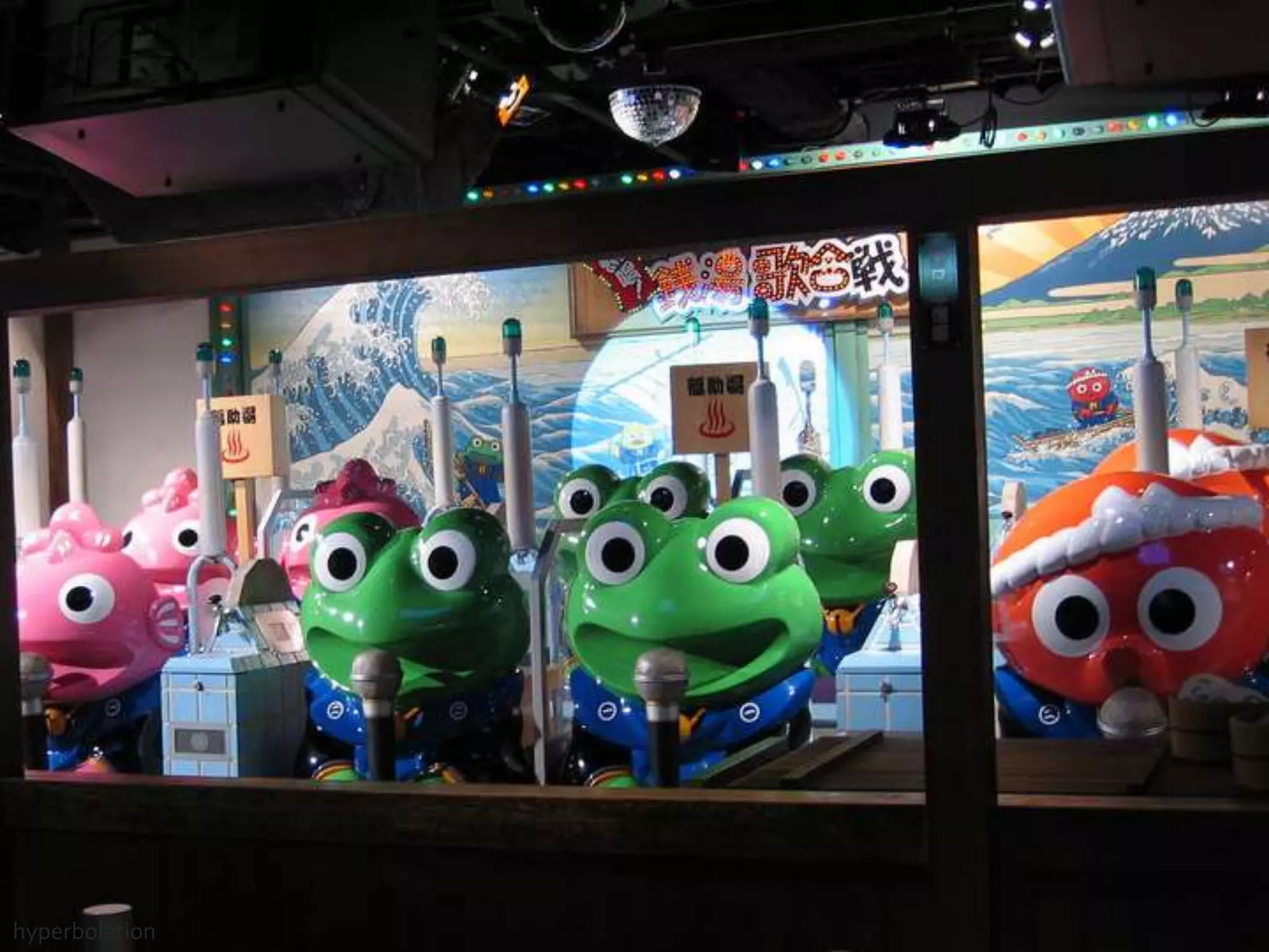 3communicateuncover what you can’t see