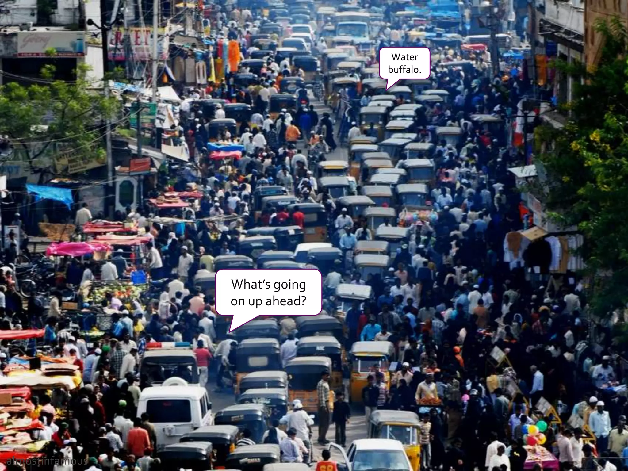 Where’s My %$#@ Umbrella?Where’s My %$#@ Umbrella?!