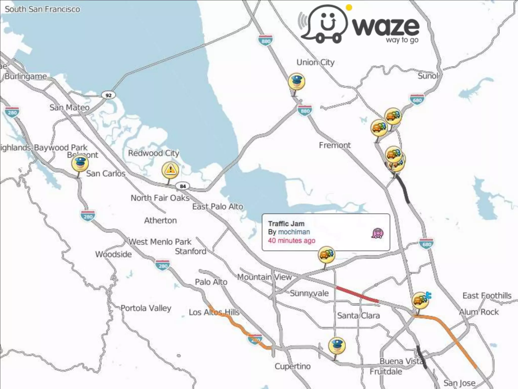 3get a differentperspective