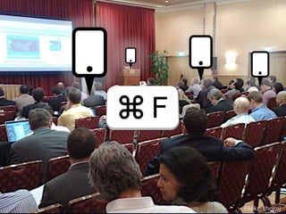 F


    Flickr: thornj
 