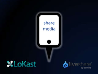 share
media
 