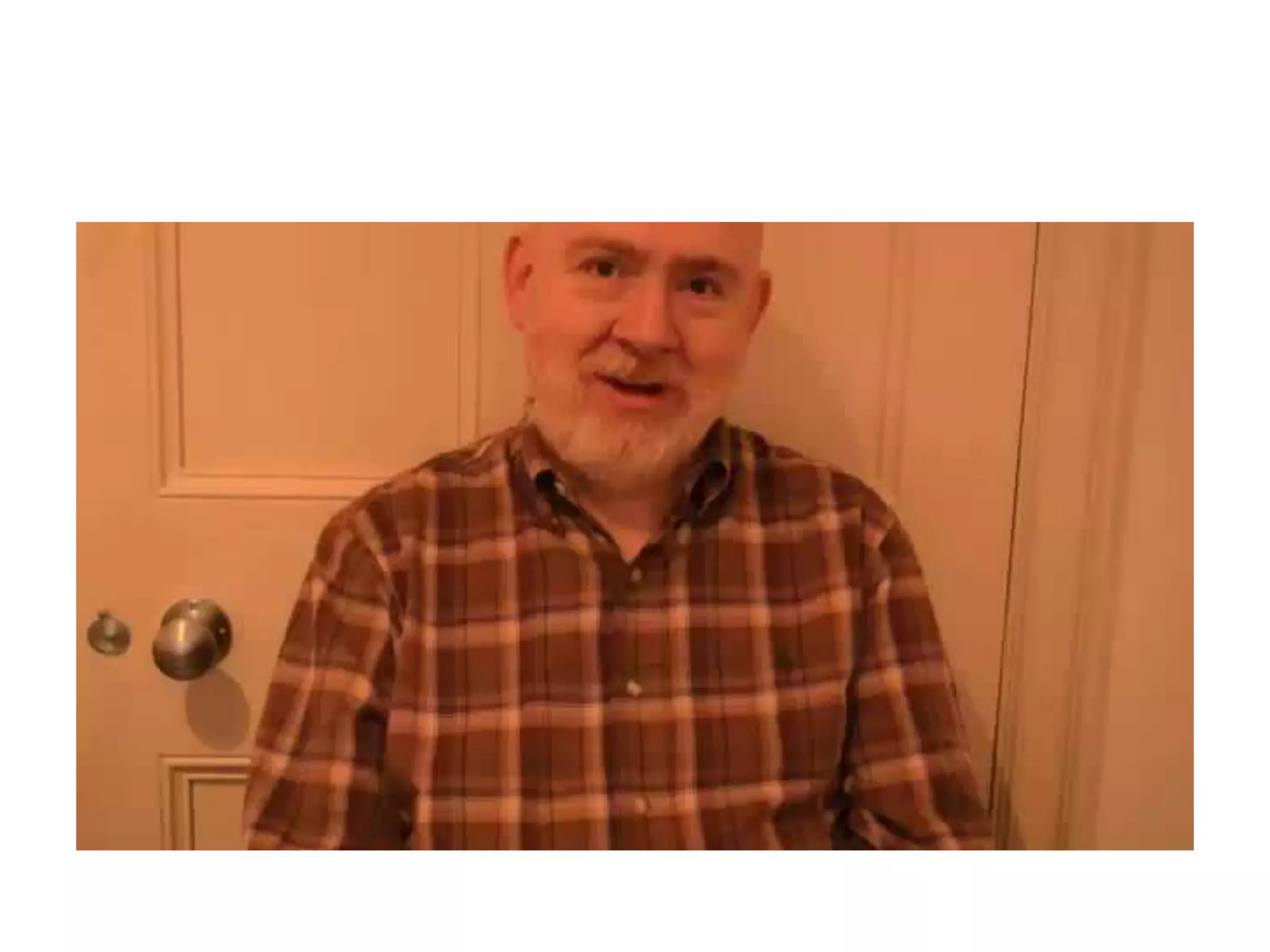 Michael Murphy Communications Function of the Future