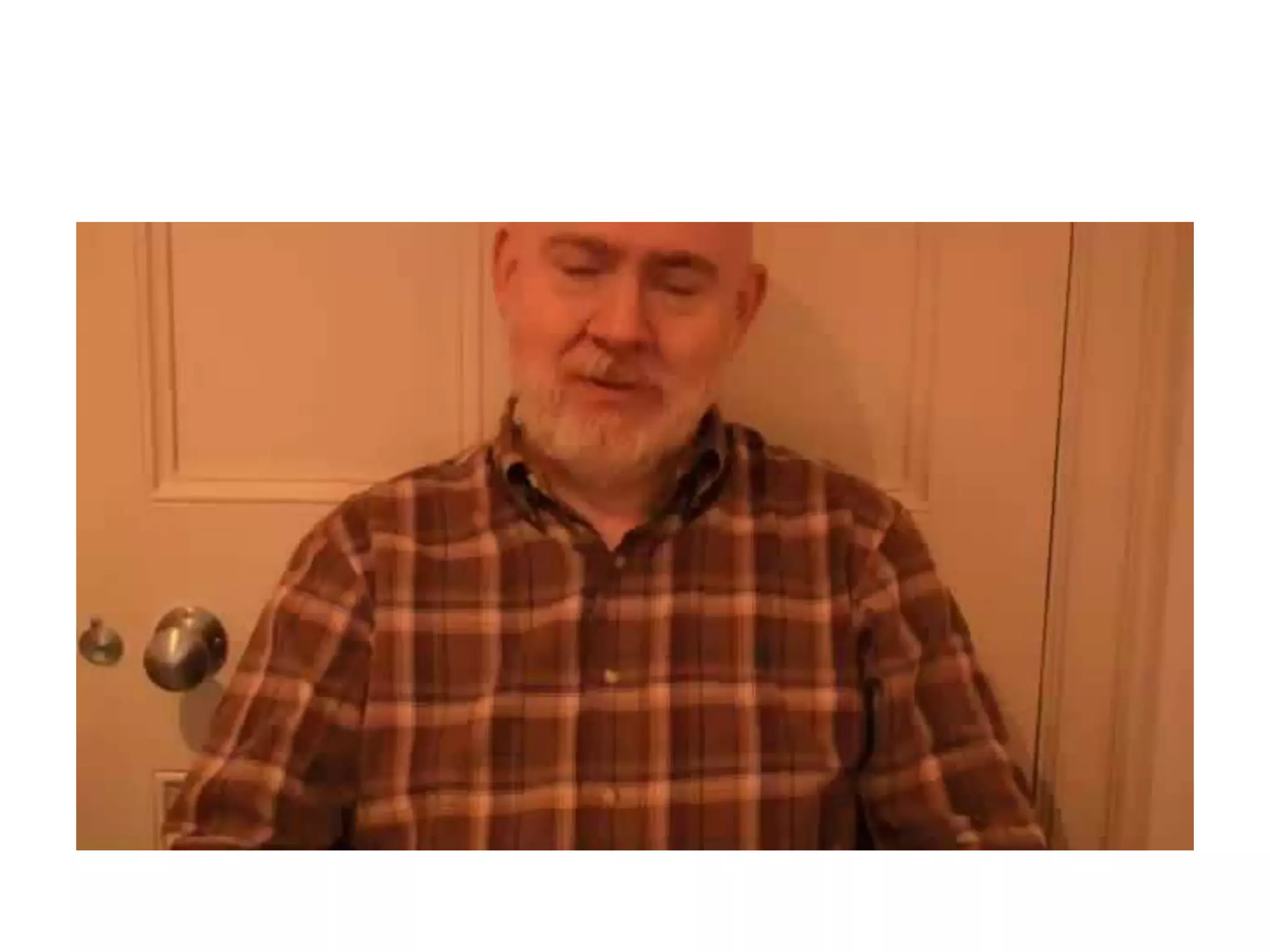 Michael Murphy Communications Function of the Future