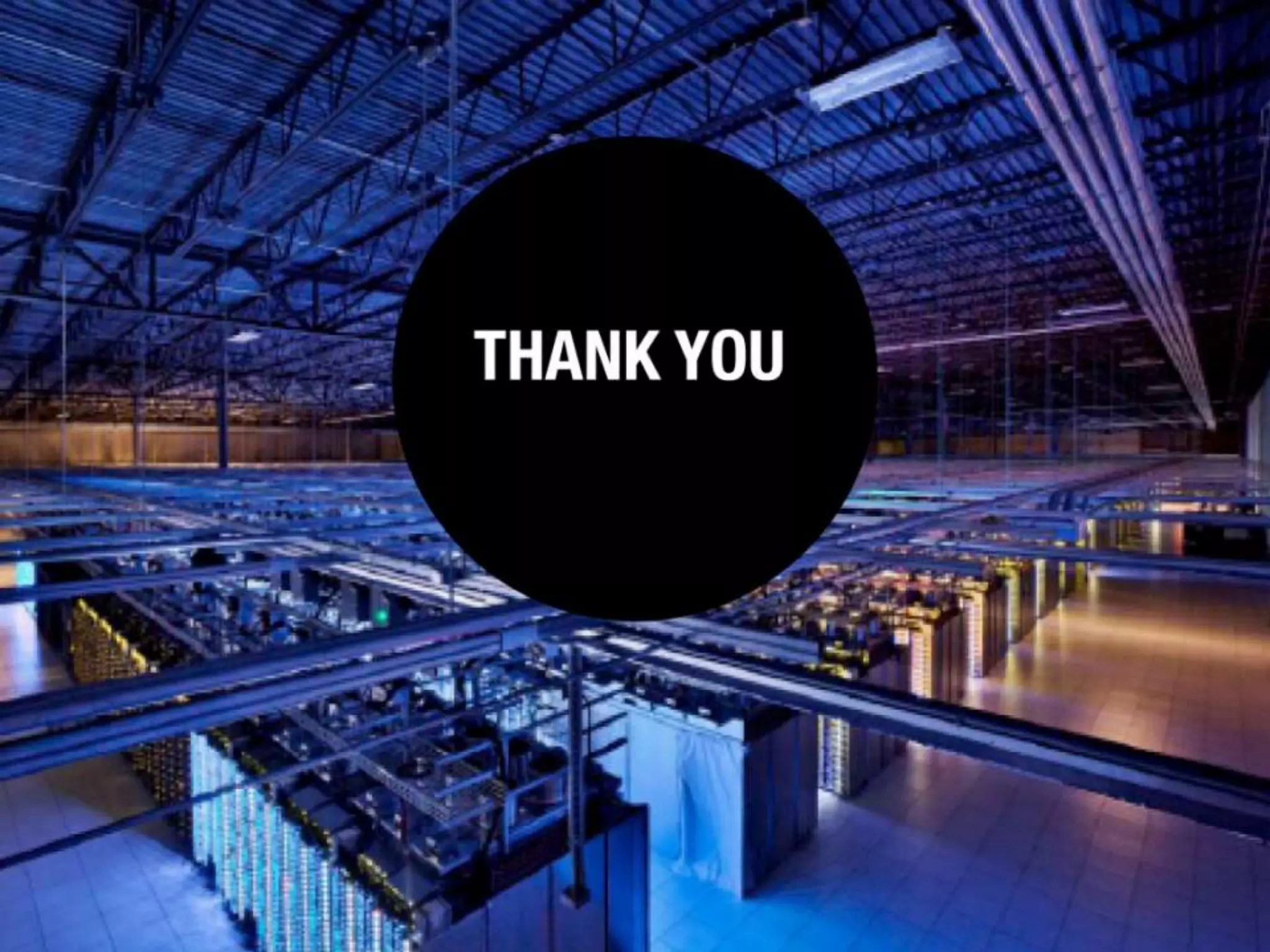 Michael Murphy Communications Function of the Future