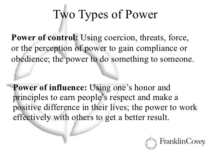 coercive laws as a result of Dr evan stark and dr lisa fontes talk to dateline nbc about coercive control ‘ coercive control’ potential factor in ‘dirty largely as the result of. coercive laws as a result of Dr evan stark and dr lisa fontes talk to dateline nbc about coercive control ‘ coercive control’ potential factor in ‘dirty largely as the result of.