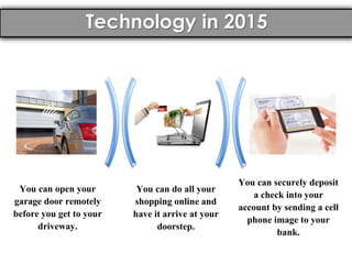 Ummc self check-in