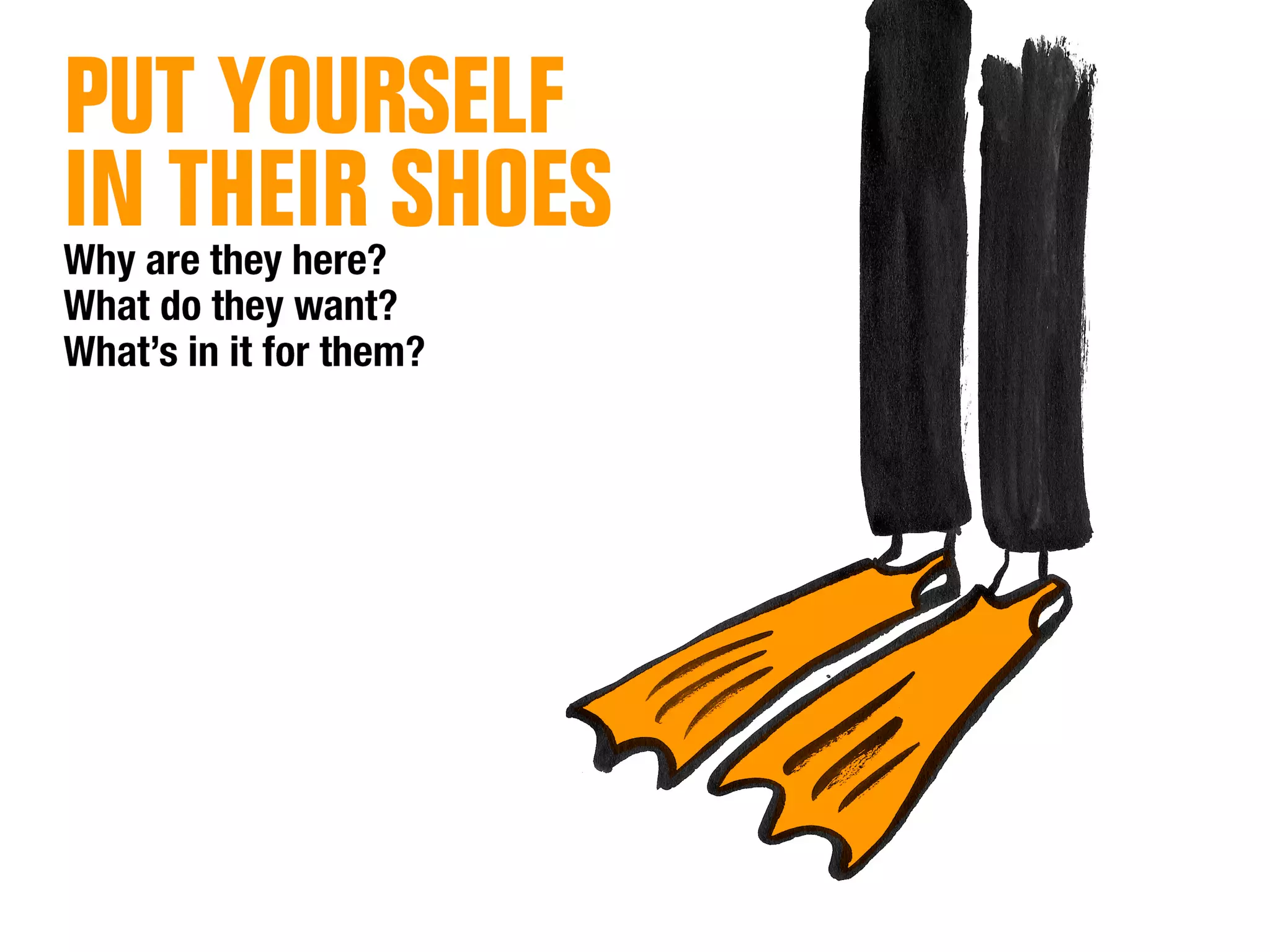 28 Pitching Essentials