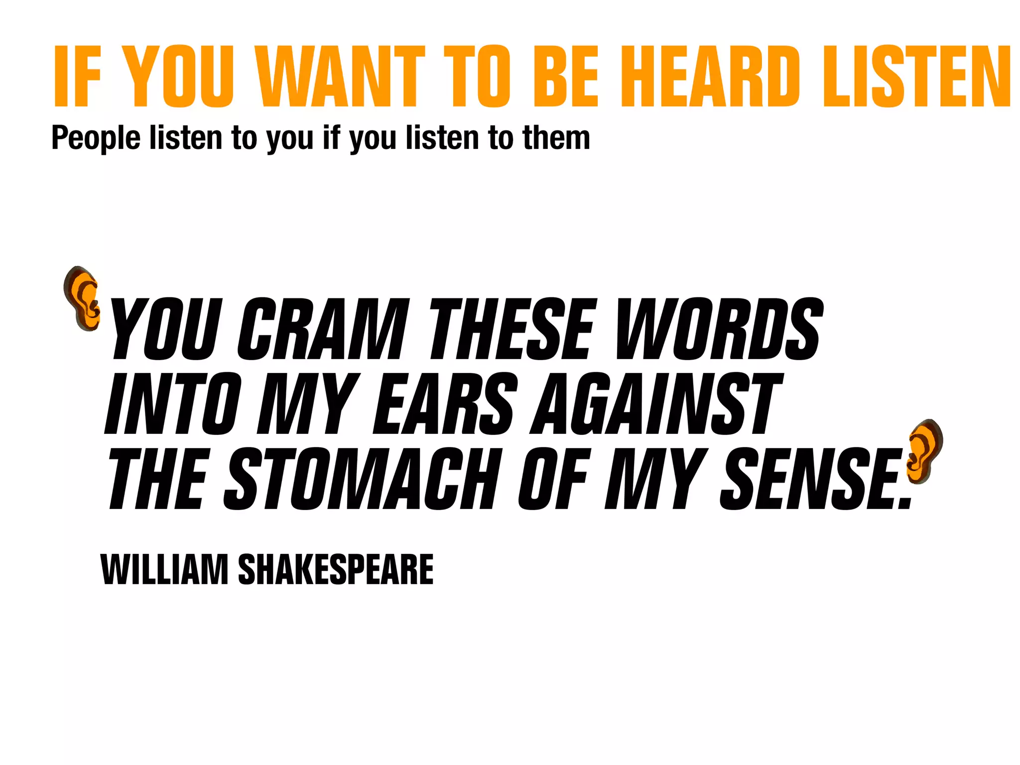 28 Pitching Essentials