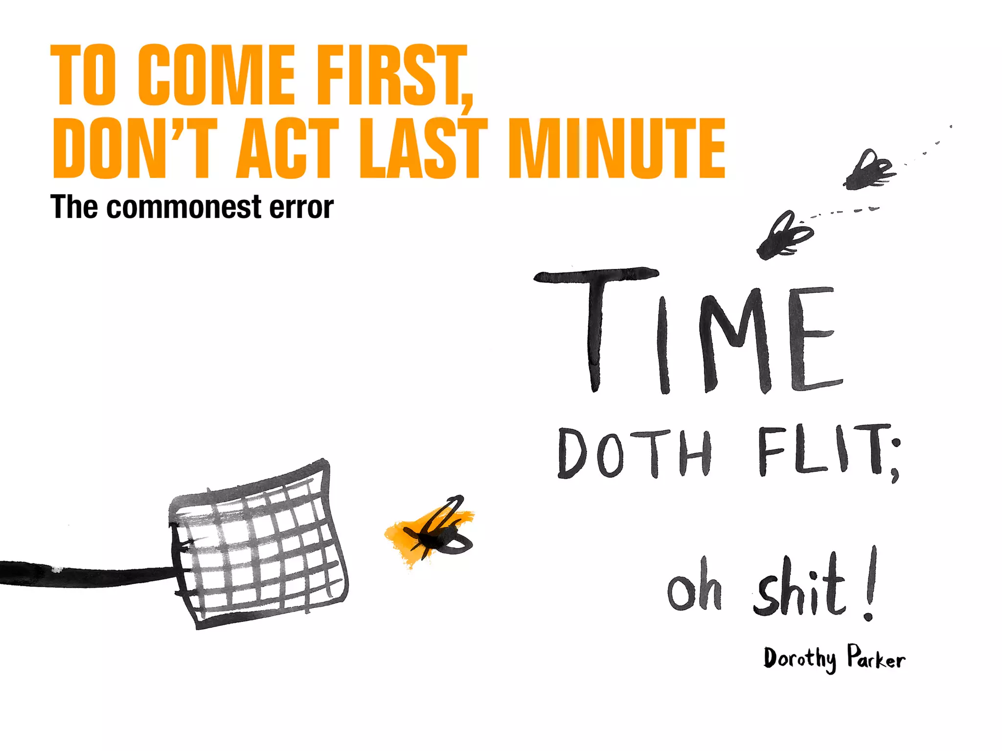 28 Pitching Essentials