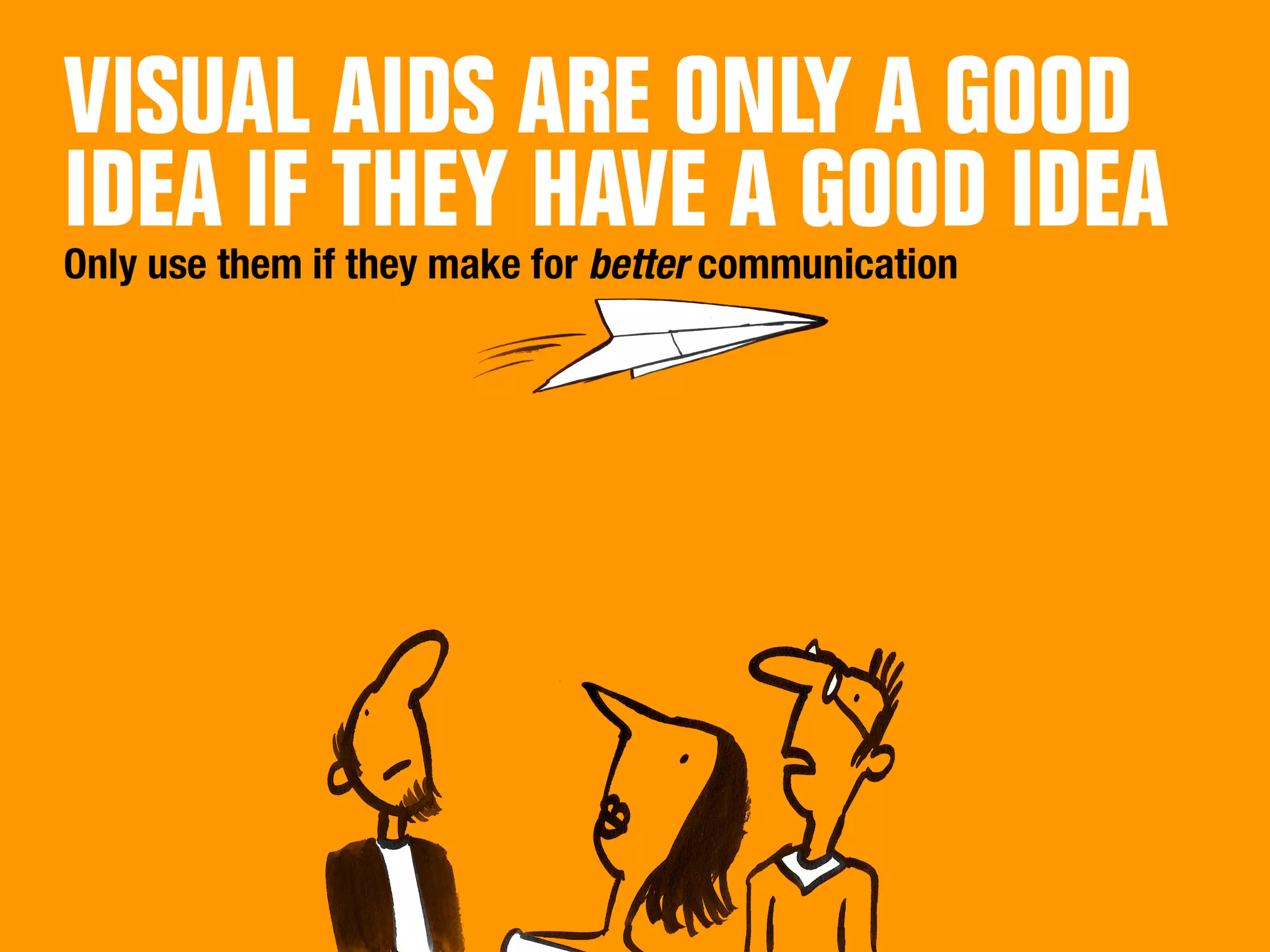 28 Pitching Essentials