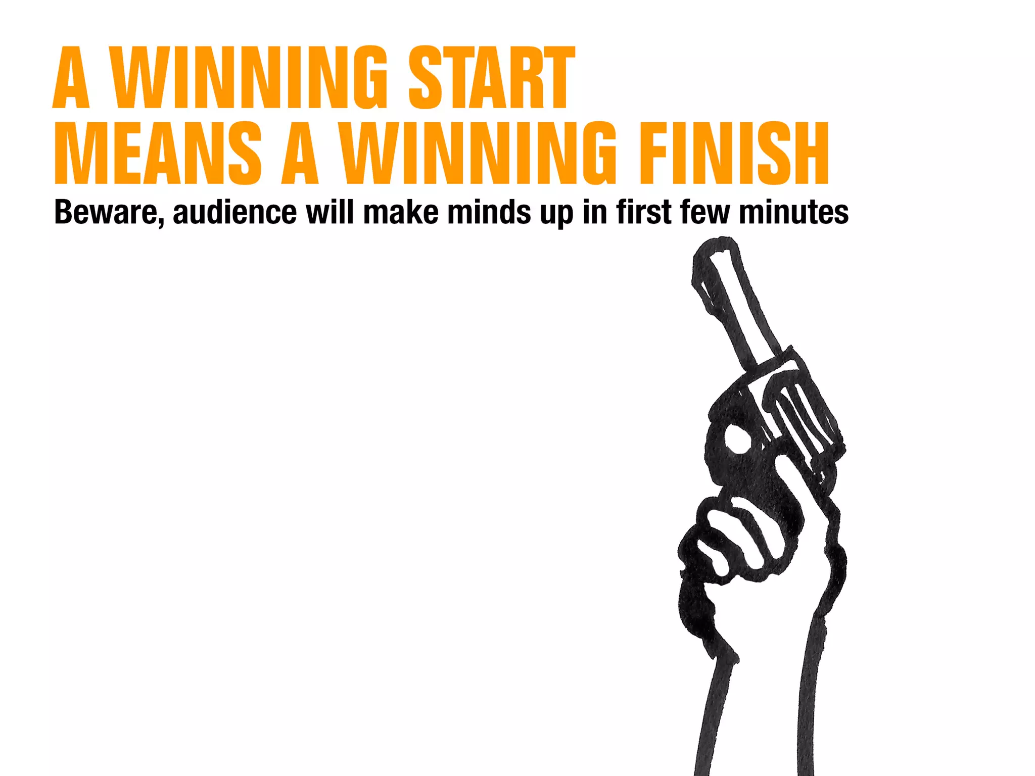 28 Pitching Essentials