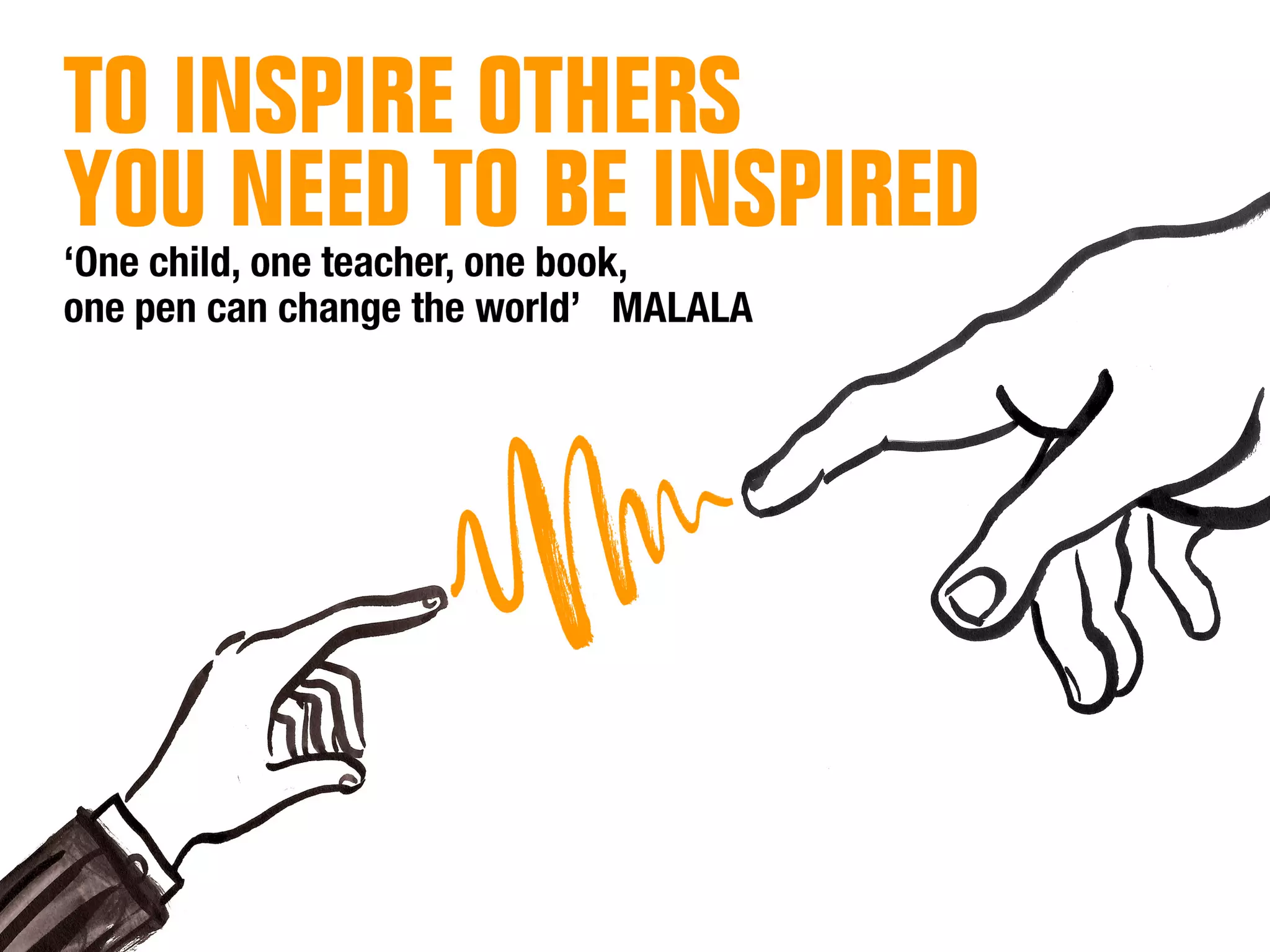 28 Pitching Essentials