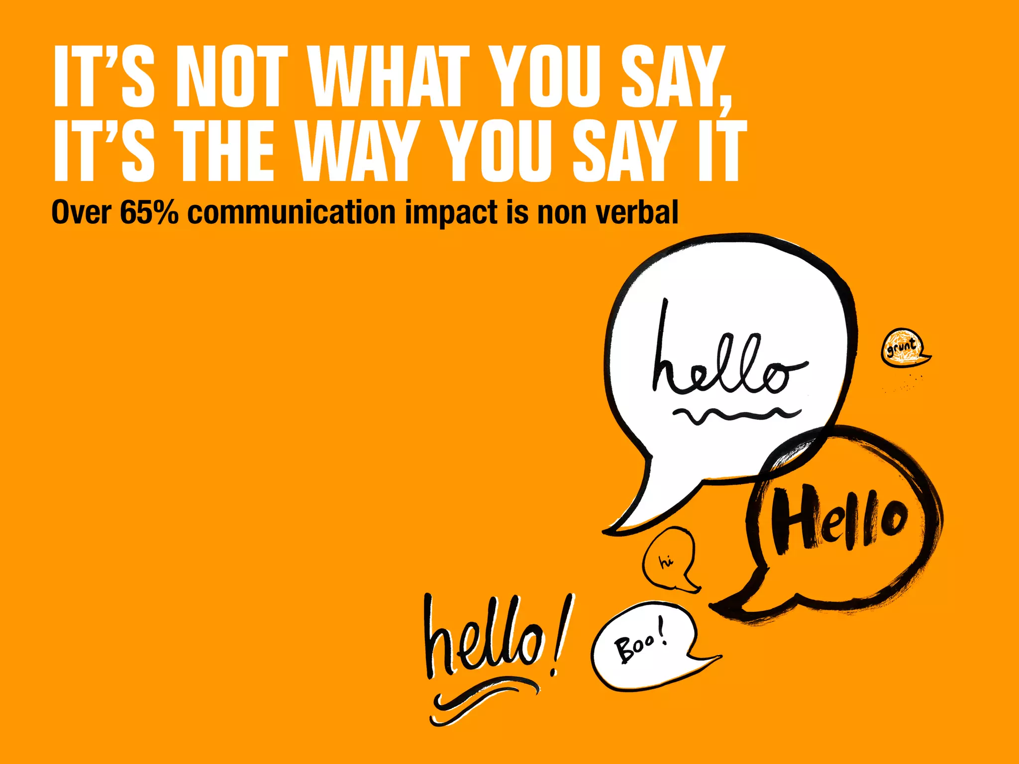 28 Pitching Essentials