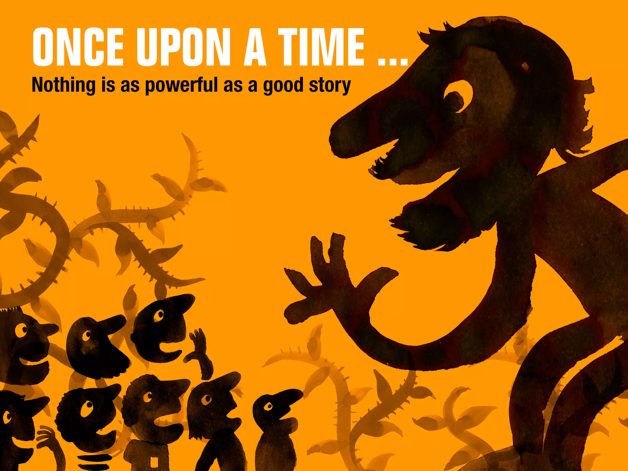 28 Pitching Essentials