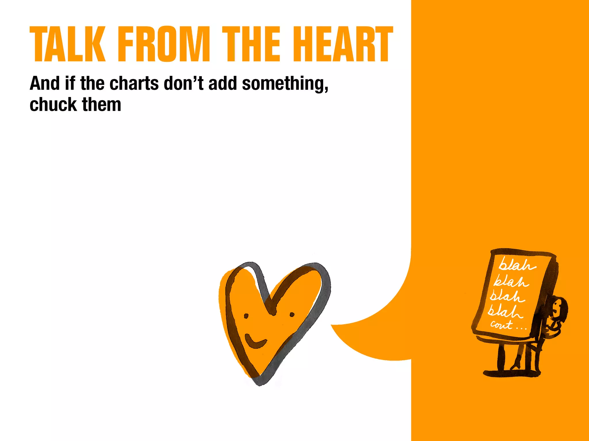 28 Pitching Essentials