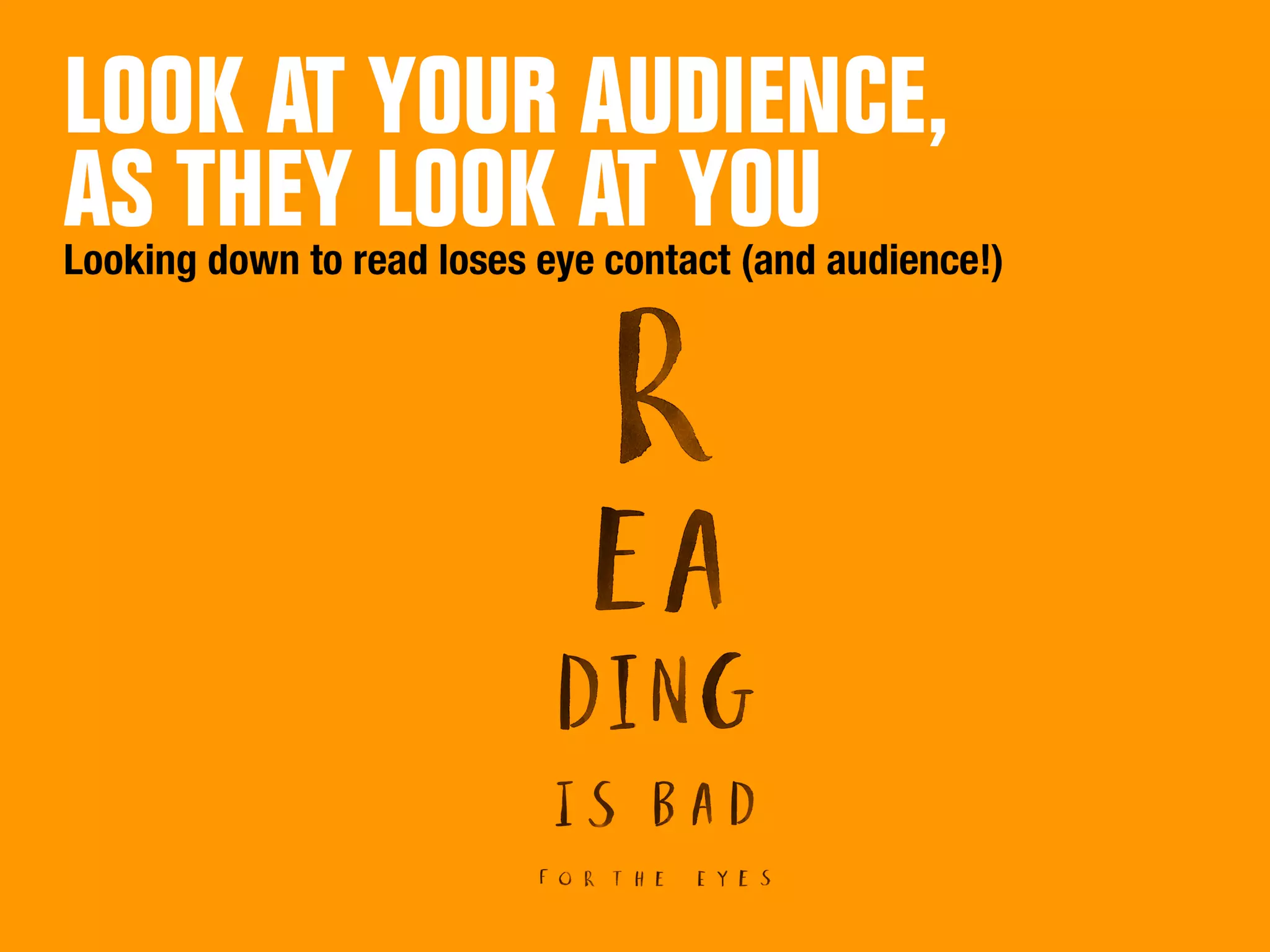 28 Pitching Essentials