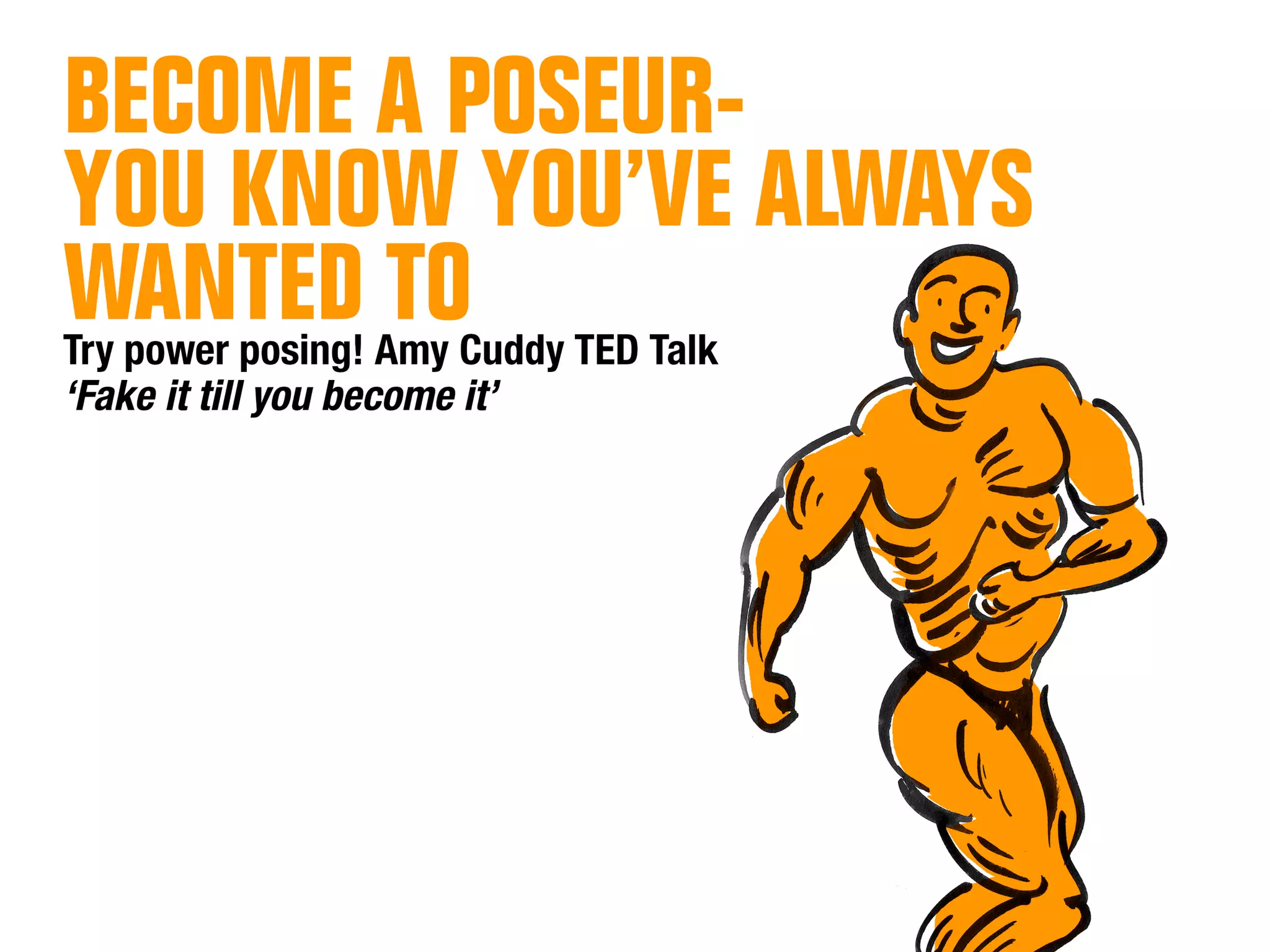 28 Pitching Essentials