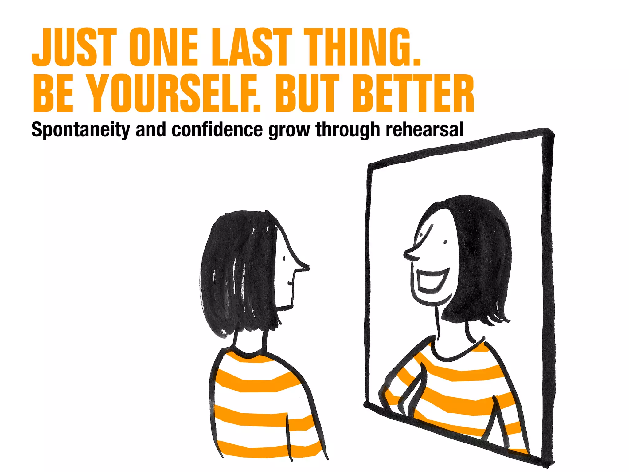 28 Pitching Essentials