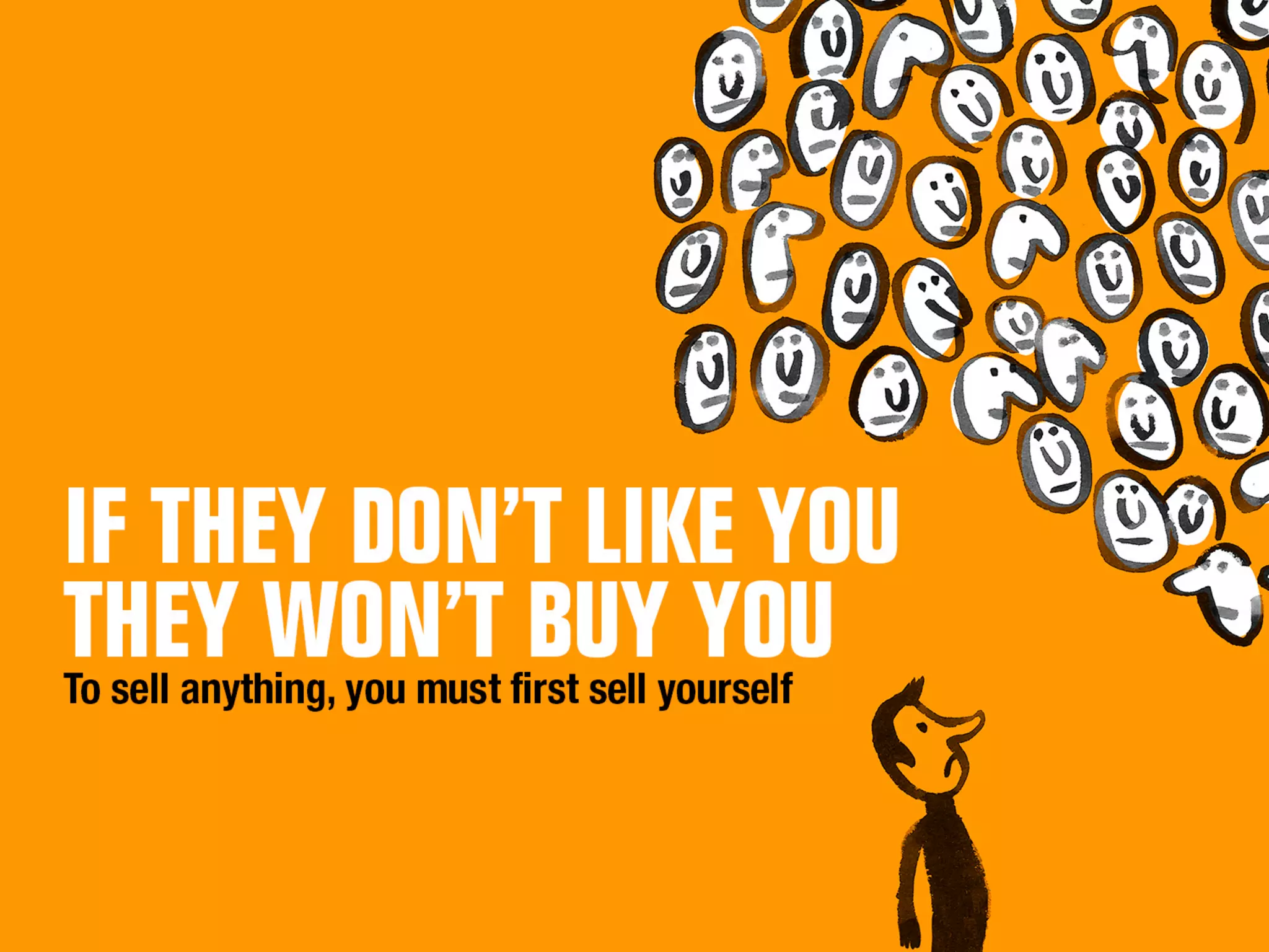 28 Pitching Essentials