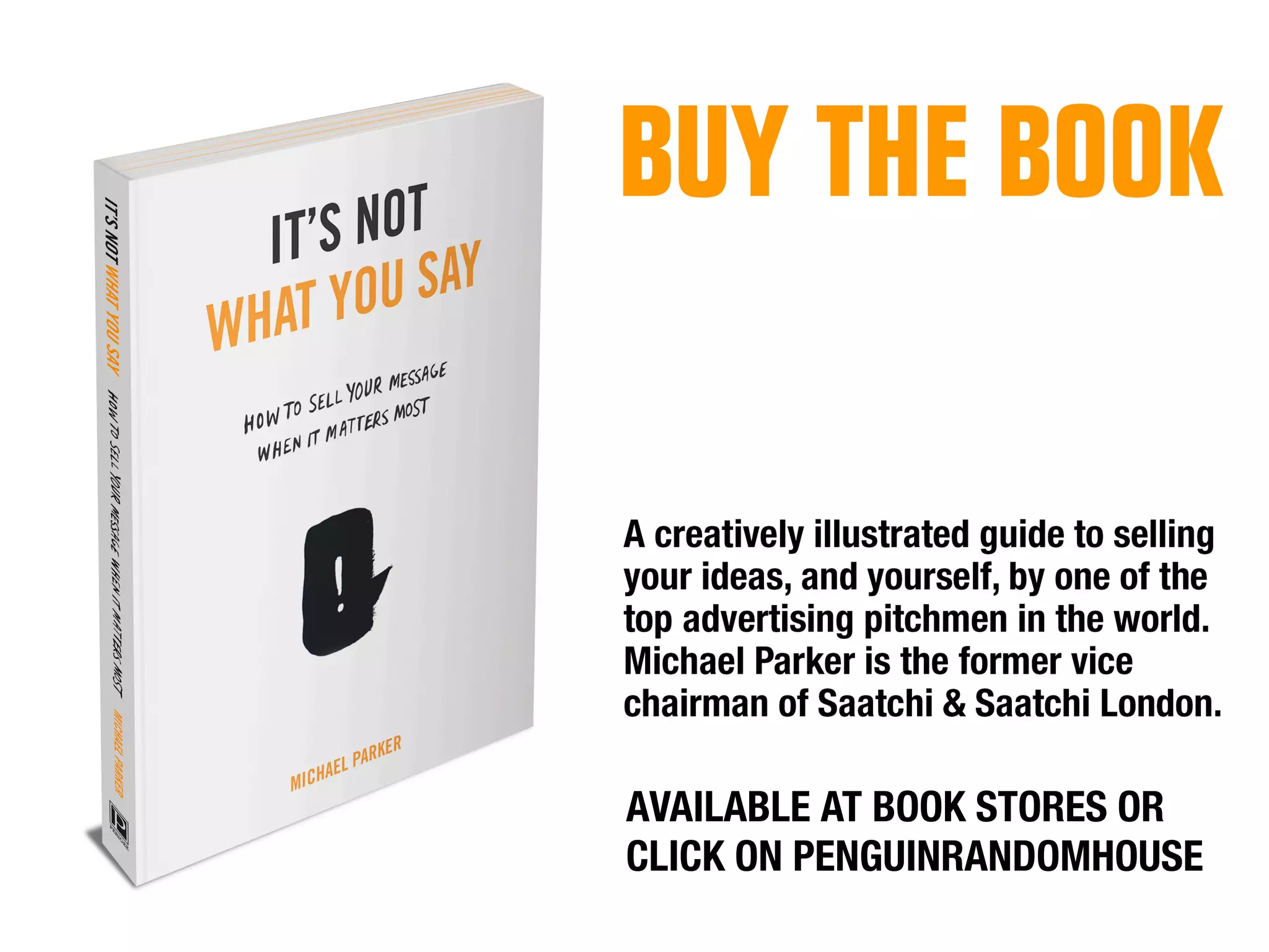 28 Pitching Essentials