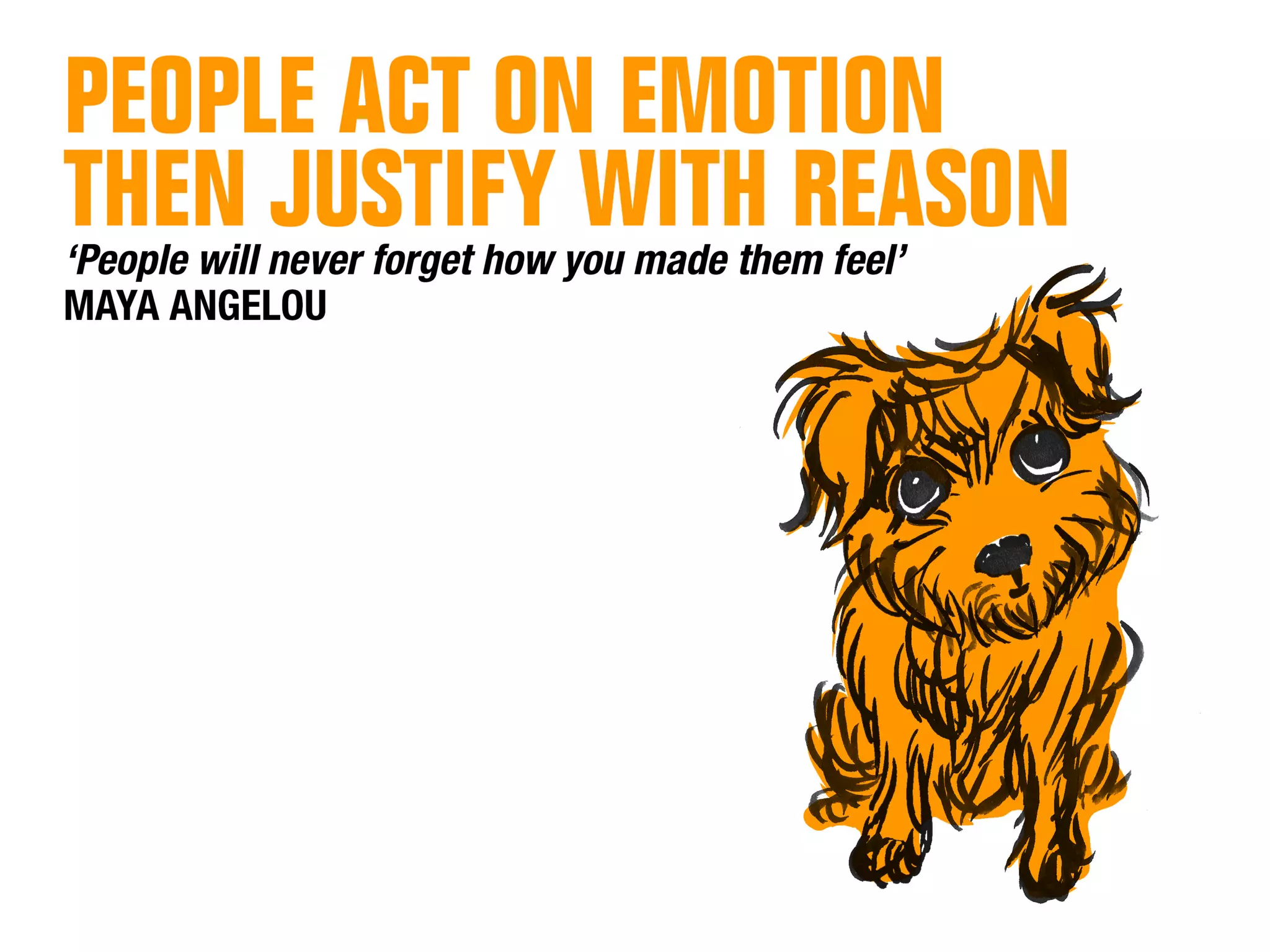 28 Pitching Essentials