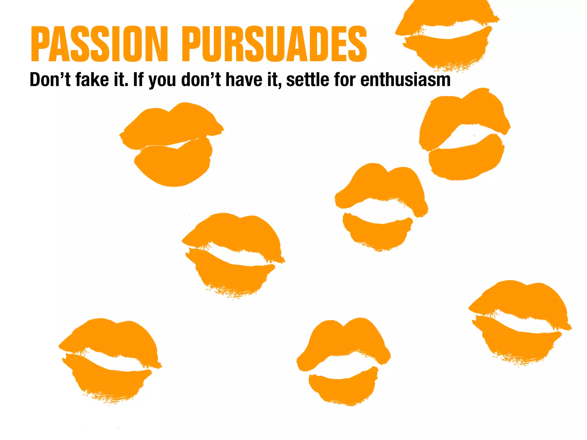 28 Pitching Essentials