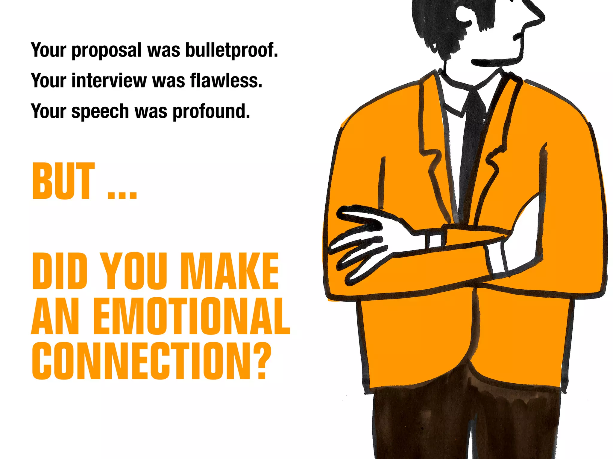 28 Pitching Essentials