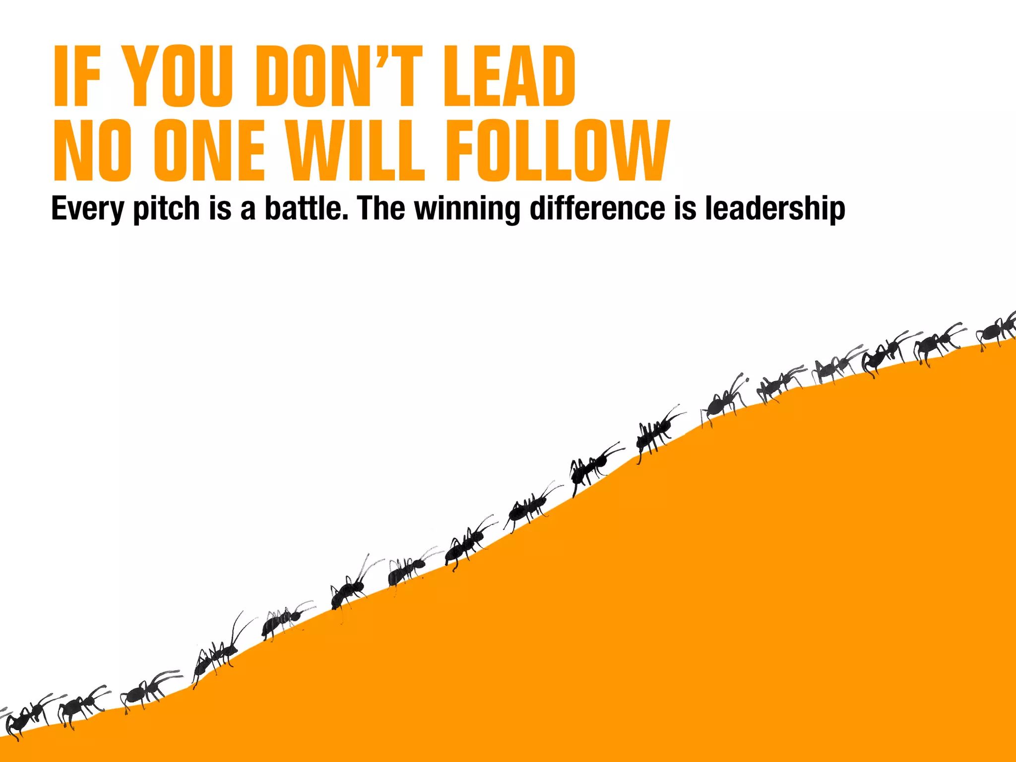 28 Pitching Essentials