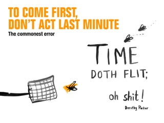 28 Pitching Essentials