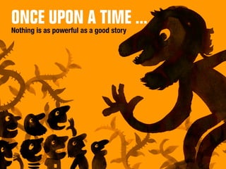 28 Pitching Essentials