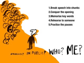 28 Pitching Essentials