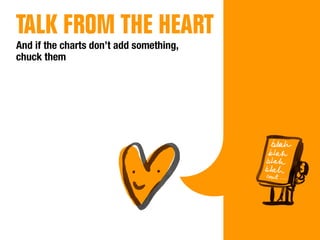 28 Pitching Essentials