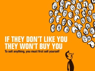 28 Pitching Essentials