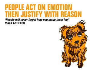 28 Pitching Essentials